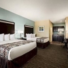 Days Inn By Wyndham Pearsall gallery