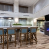 Hampton Inn & Suites Casper gallery