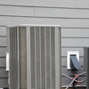 Schaller Heating & Air Conditioning gallery