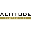 Altitude Sixteen 75 Apartments gallery