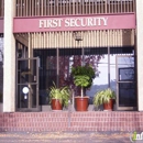 Chesterfield Management - Real Estate Agents