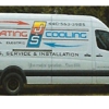 J & S Heating & Cooling gallery