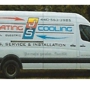 J & S Heating & Cooling