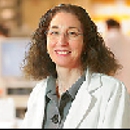 Dr. Melissa S Pessin-Minsley, MDPHD - Physicians & Surgeons, Pathology