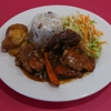 Carl's Seafood Restaurant - Little Ochi gallery