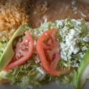 Taco More - Mexican Restaurants