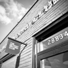 The Detroit Record Club gallery