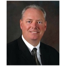Thompson, Bill, AGT - Auto Insurance