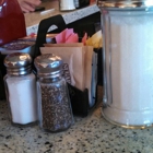 Dottie's Diner