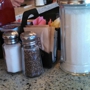 Dottie's Diner