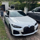 Ale's Mobile Detailing - Car Wash