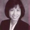 Carmelina Gordon MD - Physicians & Surgeons, Ophthalmology