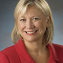 Danciu Charlotte H - Attorneys
