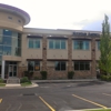 Mountain America Credit Union - South Jordan: 753 West South Jordan Parkway Branch gallery