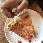 Mamas Italian Grill