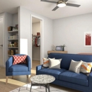 Global Ruston Student Housing