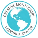 Creative Montessori Learning Center - Child Care