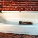 Bath Magic - Bathtubs & Sinks-Repair & Refinish