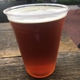 Black Knight Tavern & Grill