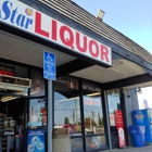 Five Star Liquor