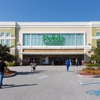 Shoppes at Tarpon gallery