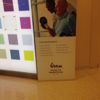 Virtua Health Inc gallery