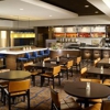 Courtyard by Marriott Nashville Airport gallery