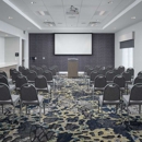 Hampton Inn Ashland City - Hotels