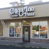 Cottage Inn Pizza gallery