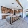 Doug Parr Homes gallery