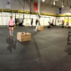 CrossFit