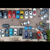 Autoshield gallery