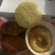 Popeyes Louisiana Kitchen