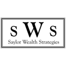 Saylor Wealth Strategies - Financial Planning Consultants