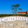 Carter Estate Winery and Resort gallery