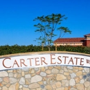 Carter Estate Winery and Resort - Hotels