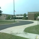 Canton Middle School - Middle Schools