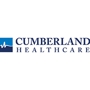 Cumberland Healthcare