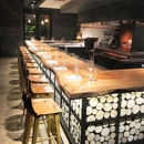 Quinto La Huella - Steak Houses
