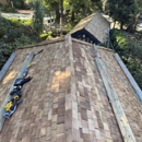 Cal Pacific Roofing