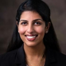 Sweta Kavali, MD - Physicians & Surgeons