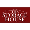 The Storage House - Redwood gallery