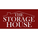 The Storage House - Yellowstone - Self Storage