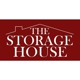 The Storage House - Redwood