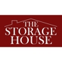 The Storage House - 31st Street