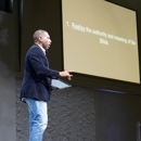 Impact Church of the Woodlands - General Baptist Churches