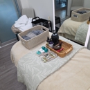 Lumina Skin Sanctuary - Day Spas