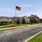 Residence Inn by Marriott Boston Foxborough