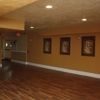 Hidden Ranches Assisted Living gallery