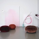 Alchemy Collections Modern Furniture - Housewares
